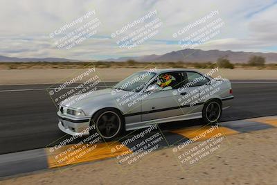 media/Mar-10-2023-Touge2Track (Fri) [[0d469e054a]]/Open Group (Mix)/Session 6 (Turn 2 Inside)/